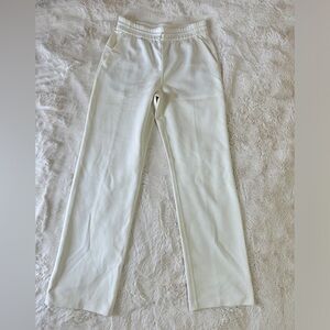 Lululemon softstreme pants